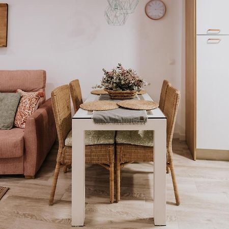 La Cupula De Gran Capitan Apartment กอร์โดบา ภายนอก รูปภาพ